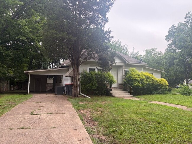 Photo - 4 Bedroom and 2 Bathroom House