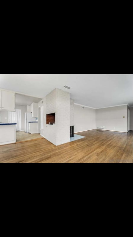 Photo - 5659 Raymar Ave