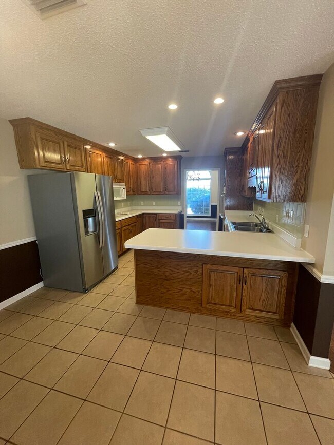 Photo - Available January!