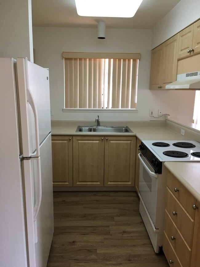 Building Photo - Single family home of 3BD/2BA in Kapolei-Kai area