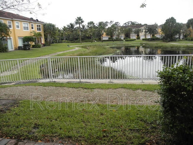 Photo - 822 Pipers Cay Dr