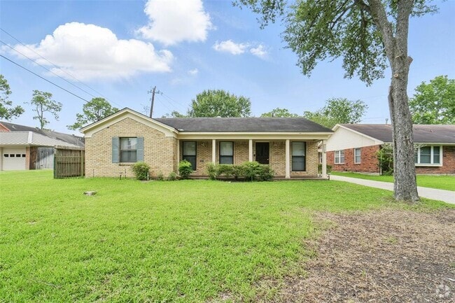 Building Photo - 9030 Bassoon Dr Rental