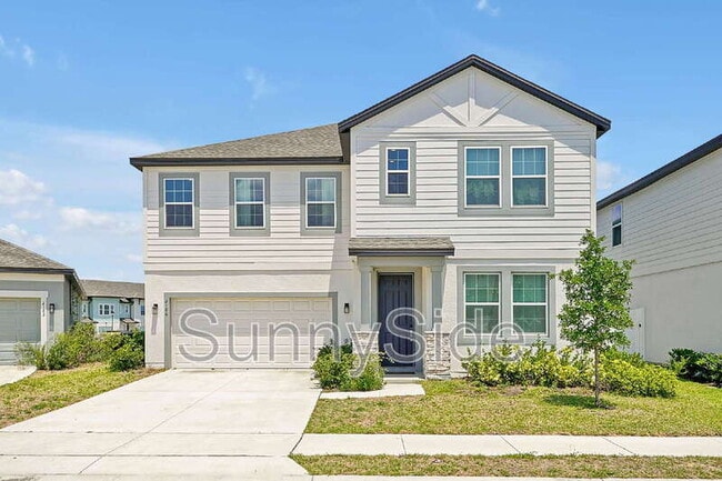 Photo - 2186 Derwent Dr House