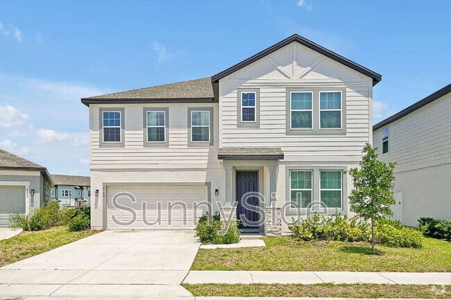Building Photo - 2186 Derwent Dr Rental