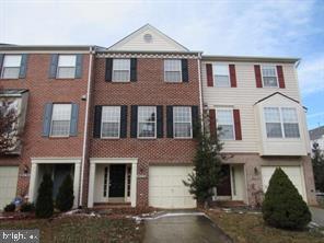 Photo - 20232 Yankee Harbor Pl Townhome