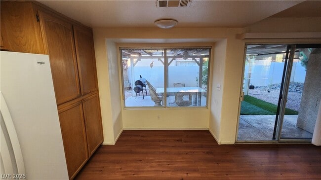 Photo - 332 Cavalla St