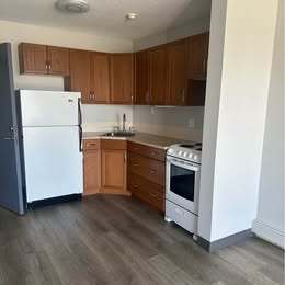 Building Photo - 13516-102 102 St NW Unit 210