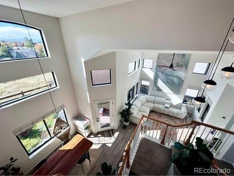 Photo - 10143 Astorbrook Ln