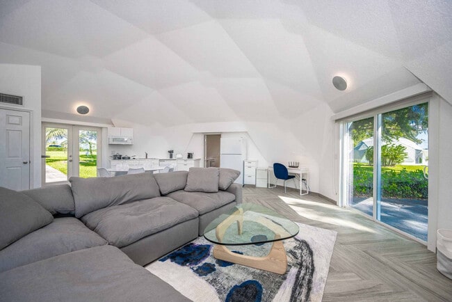 13114 Skiing Paradise Blvd Unit SI ID1565888P