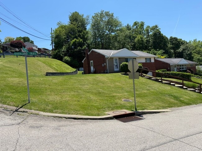 Photo - Beautiful Home for Rent