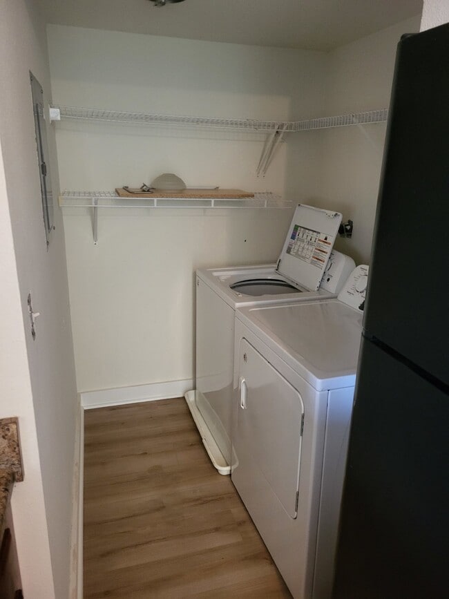 Photo - Marvelous 2Bd 2Ba Condominium Unit 104