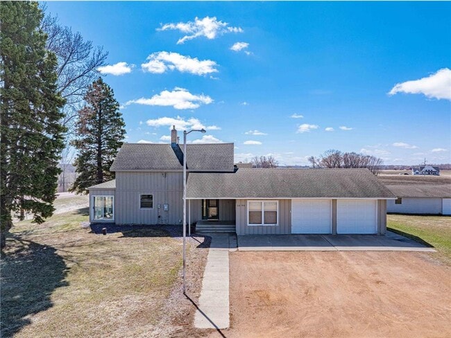 Photo - 5690 County Rd 10