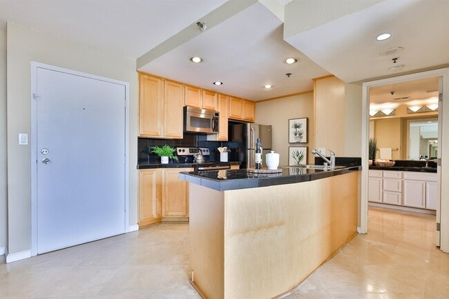 Photo - 1514 7th Ave Unidad #103