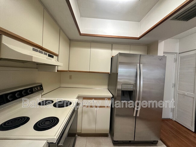Photo - 8999 SW 123rd Ct Unidad Apt 212
