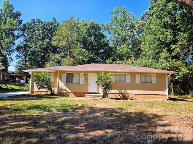 Building Photo - 6815 Water Mill Ct