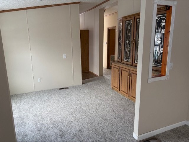 352 Chinkapin Trail