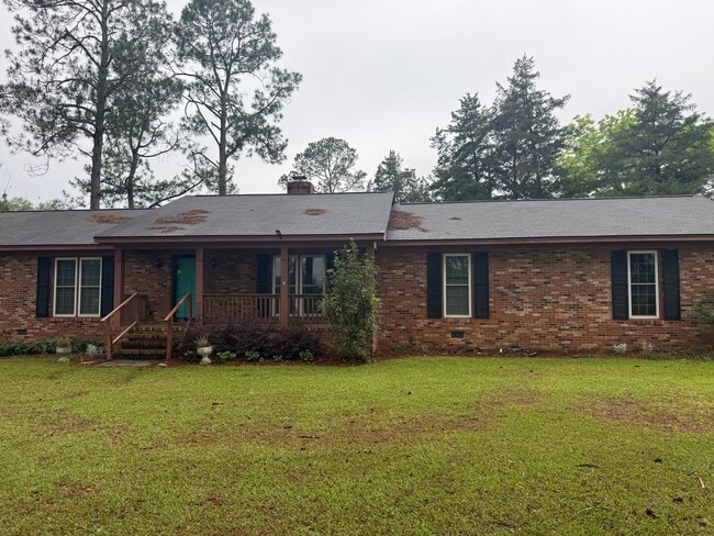 Building Photo - 3 Bed 2.5 Bath Home in Albany