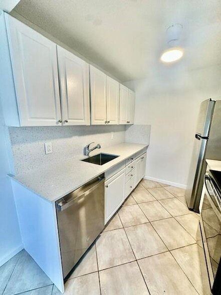 1047 Exeter C