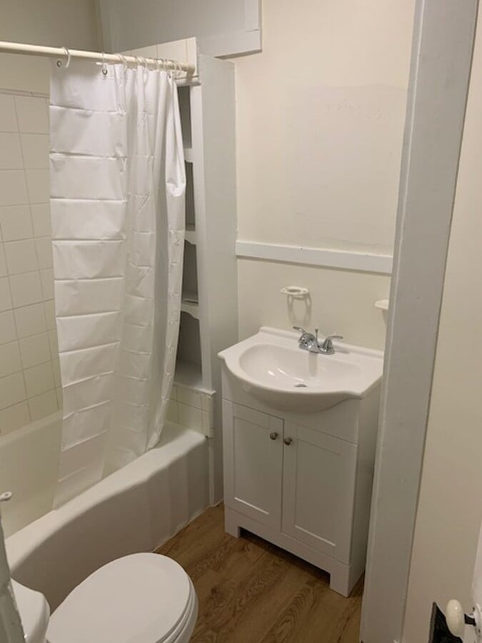 Photo - 10-12 Felton St Unit 12F-1