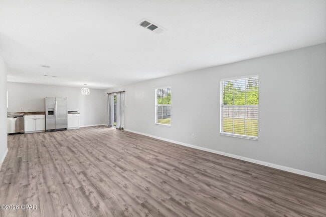 Photo - 3111 Lanny Ln