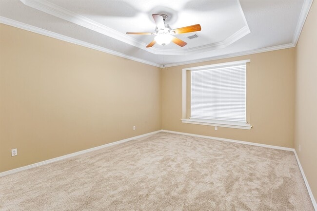 Photo - 18714 Aquatic Dr