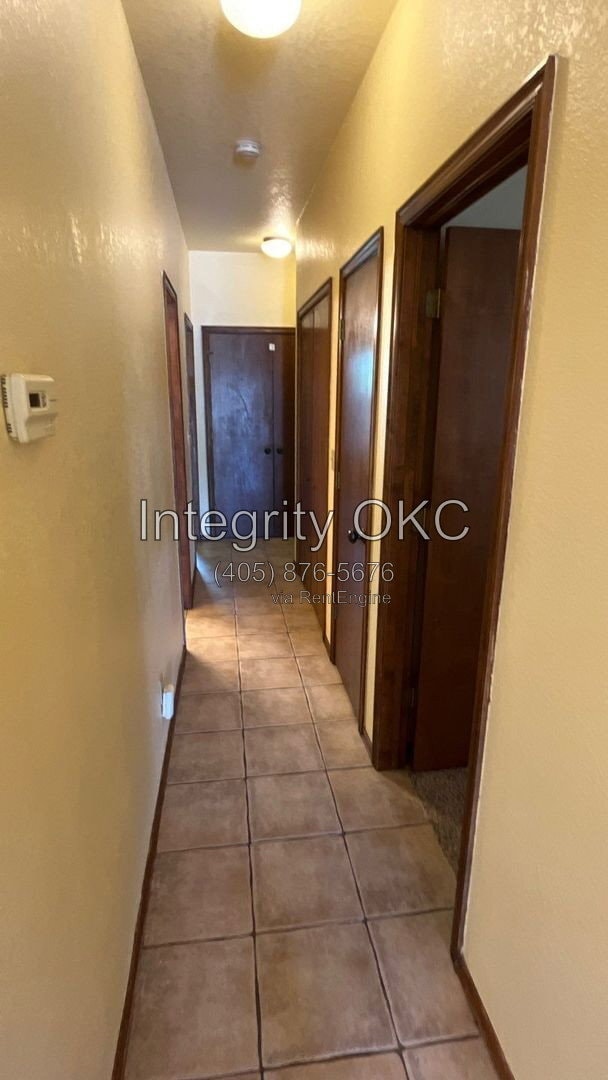 Photo - 642 Welston Cir