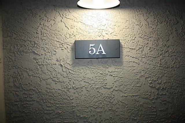 Photo - 4777 Cedar Springs Rd Unidad 5A