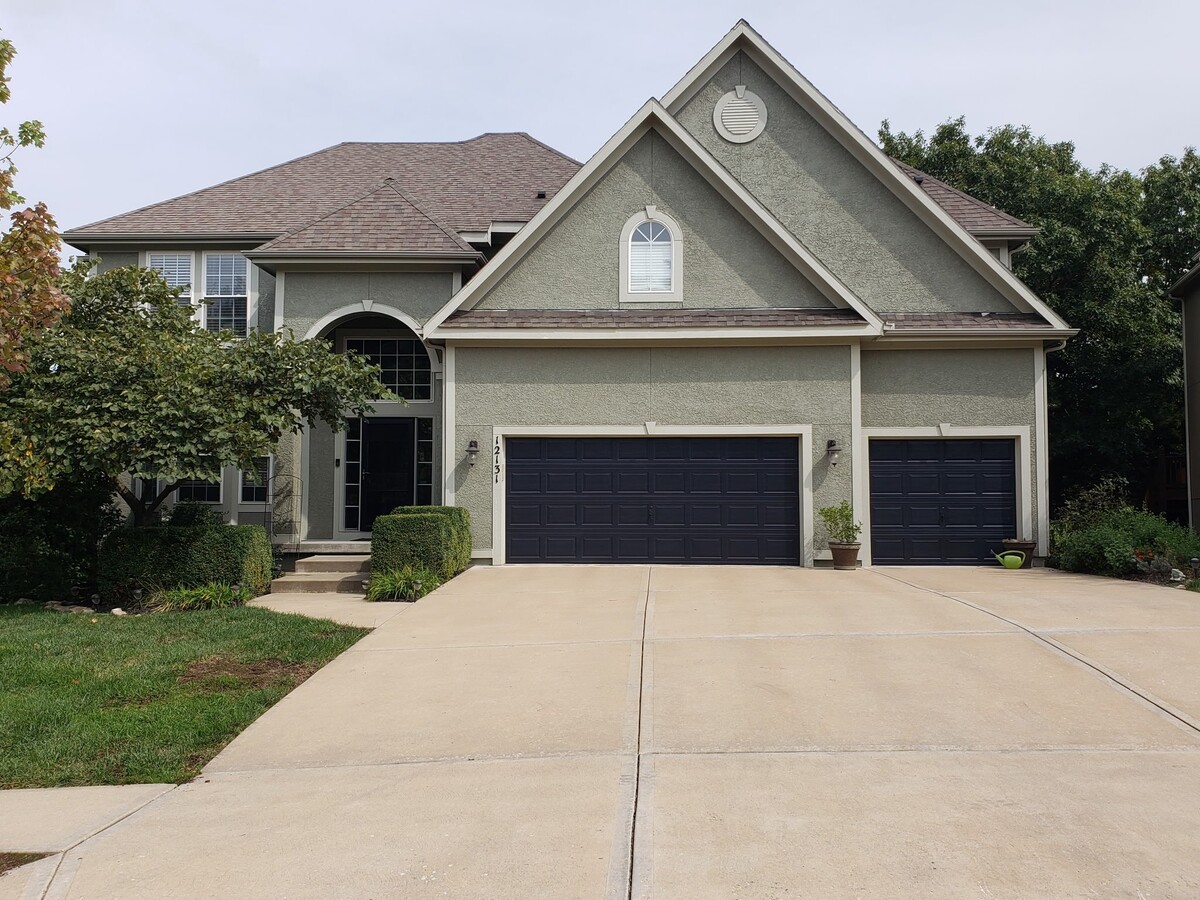 Photo - 12131 S Sunray Dr
