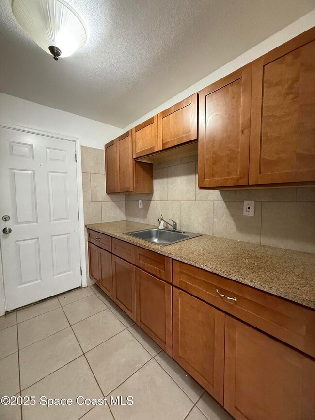 Photo - 1440 Parkway Dr Unit 2a