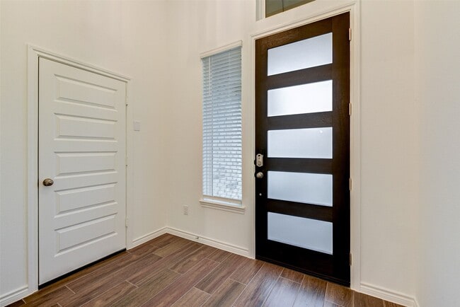 Photo - 7226 Yarrow Blossom Ct