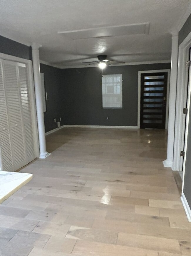 Photo - Very Nice Two Bedroom Two Bath Coming SOON!