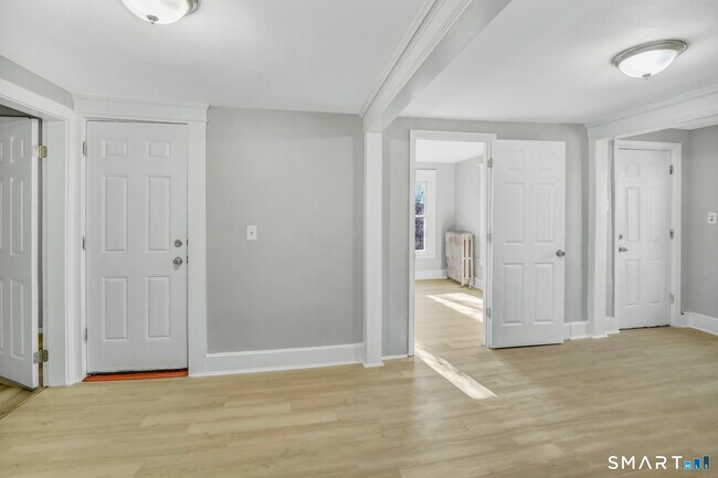 Photo - 4 Templeton St Unidad 2A