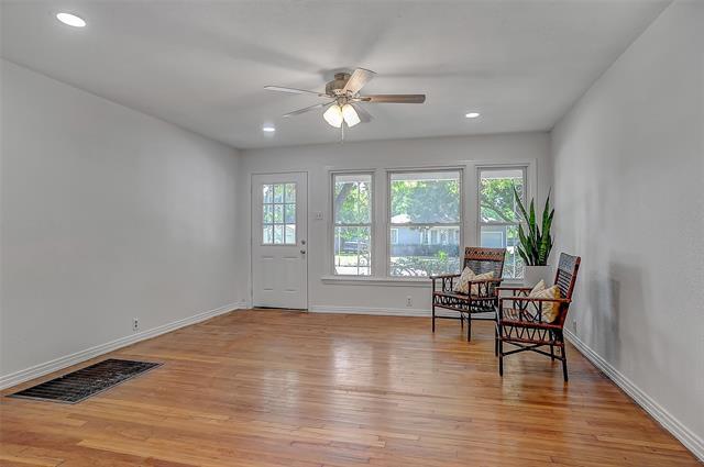 Photo - 411 W Taylor St