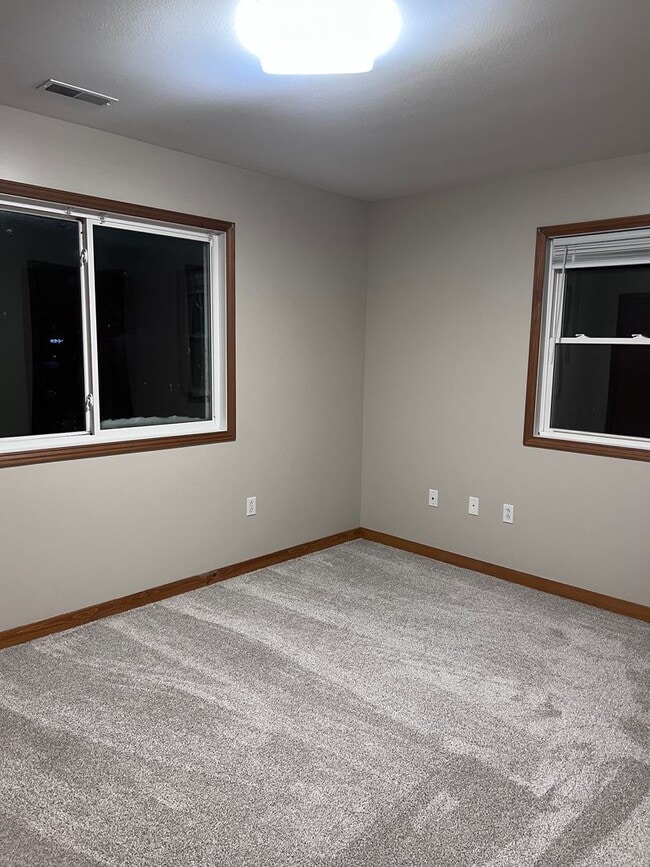 Photo - Well-maintained 2-bedroom, 1-bath house in a great location