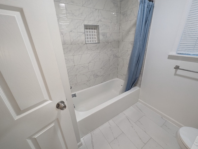 Photo - 123 Hopewell St Unit 123 Boston Street