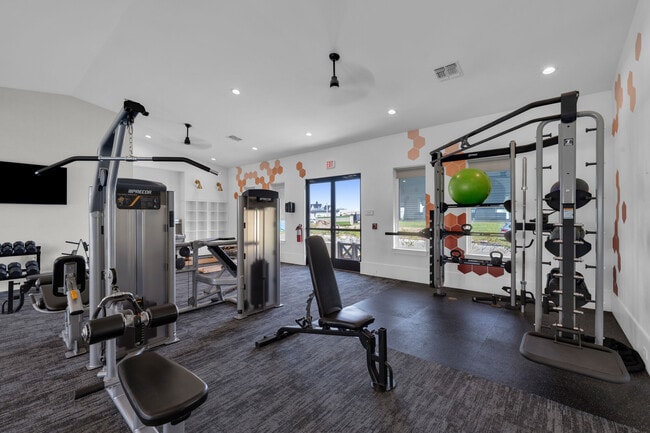 Photo - Sugar Mill Villas