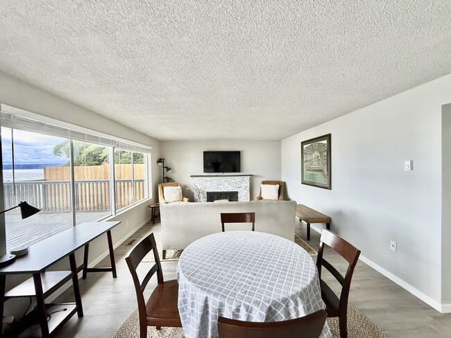 Photo - 2465 SW 172nd St