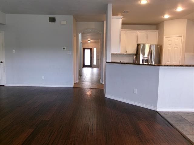 Photo - 5727 Mountain Hollow Dr