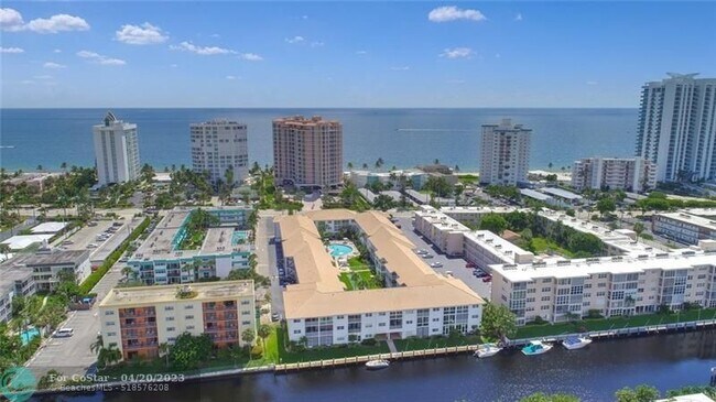Photo - 1461 S Ocean Blvd Condo Unit 213