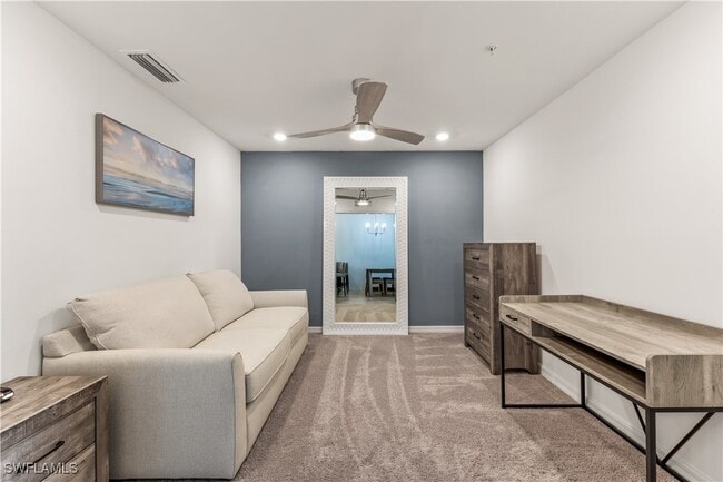 Photo - 15940 Grassland Ln Unit 2522