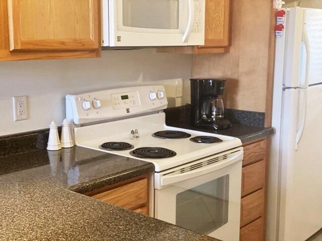 Photo - 466 Paseo Madera