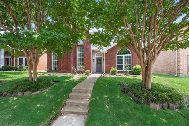 Photo - 2152 McCoy Rd