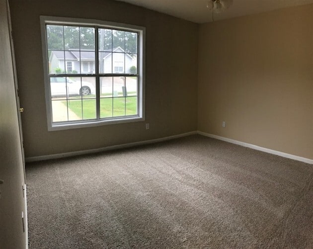 Photo - 1954 Panda Ct