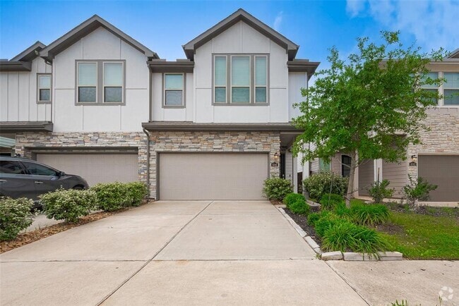 Building Photo - 4046 Balboa Dr Rental