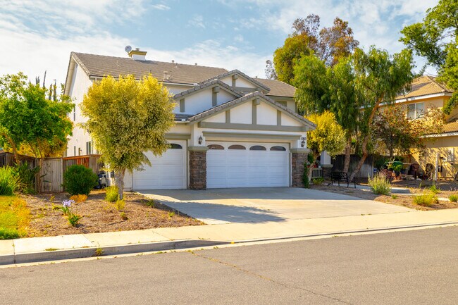 Photo - 29677 Cool Meadow Dr