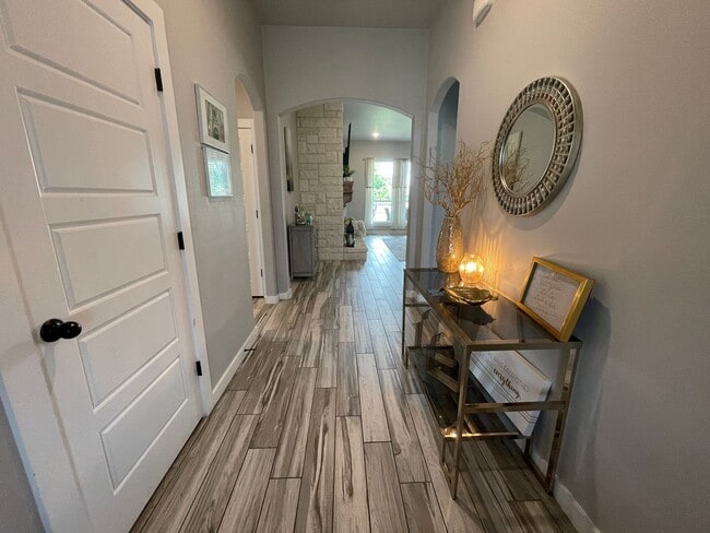 Photo - 7109 Diamond Dove Dr