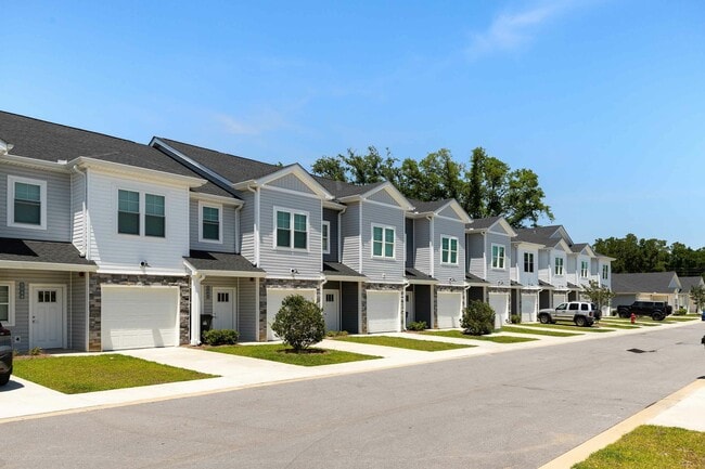 Arena Villas at Blue Angel - Arena Villas at Blue Angel Rental
