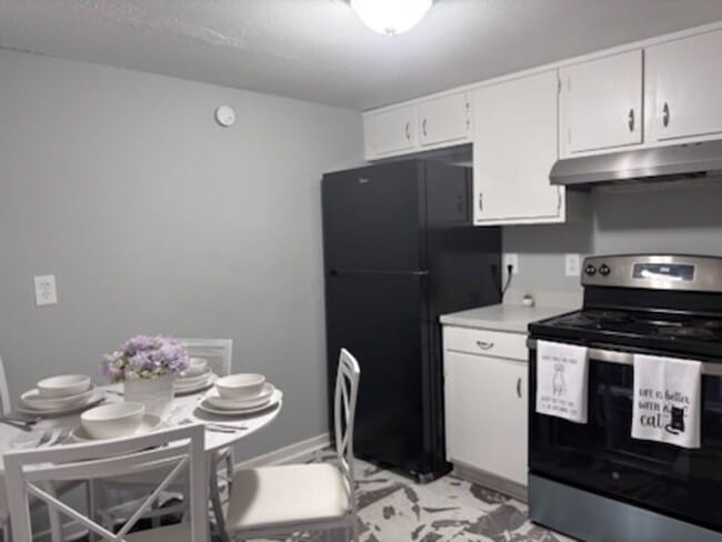 Photo - 225 W McDowell Rd Unit Apt E-2