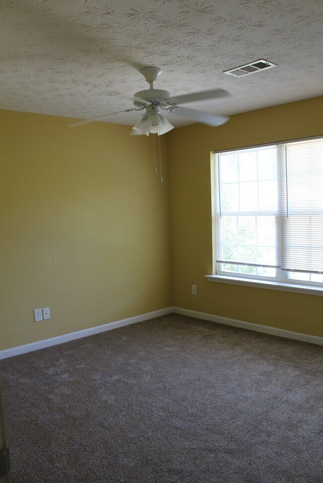 Photo - Crystal Falls