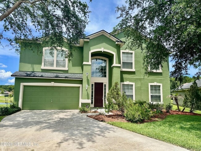 Building Photo - 13351 Smithwick Ln